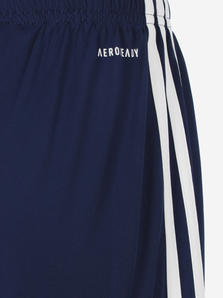 Шорты для мальчиков adidas Squa25