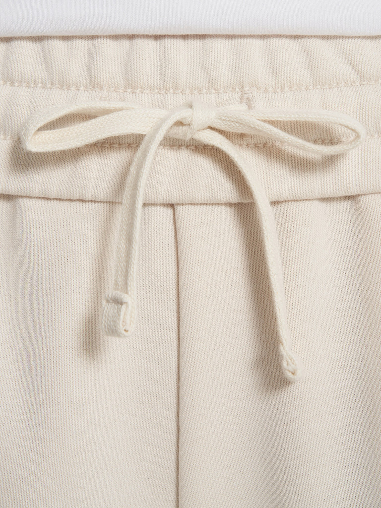 Костюм женский PUMA Relaxed Sweatsuit