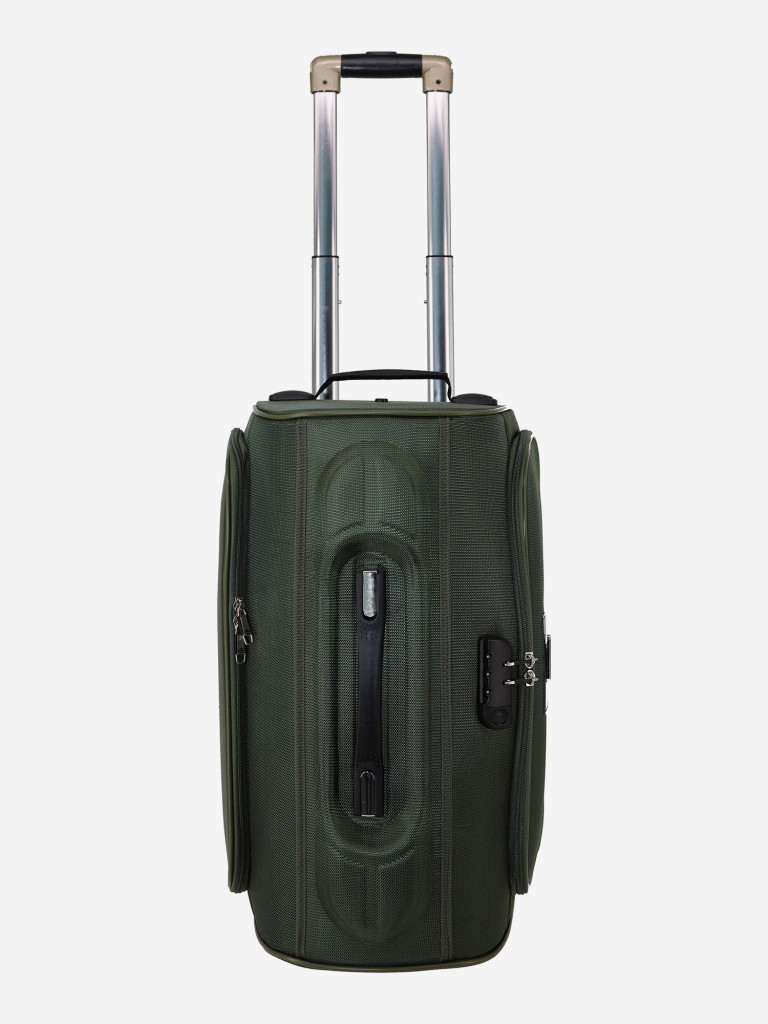 Дорожная сумка RION+