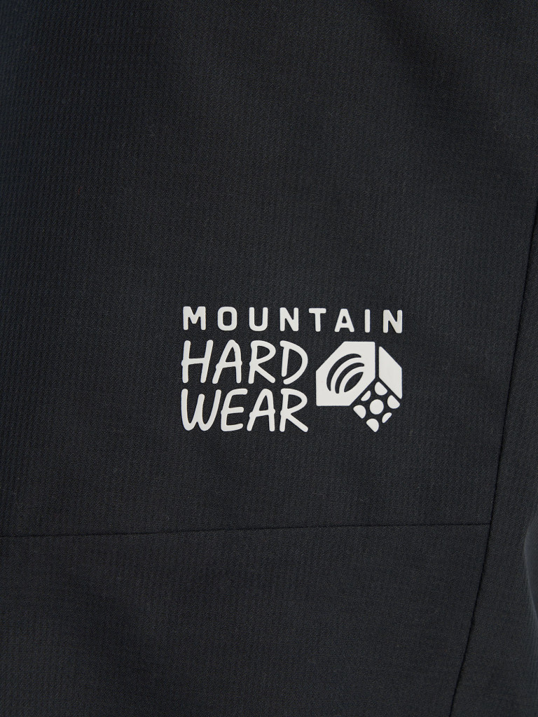 Брюки женские Mountain Hardwear Cloud Bank