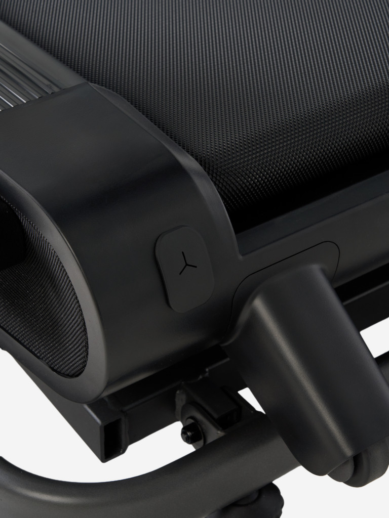 Беговая дорожка KETTLER Track S11