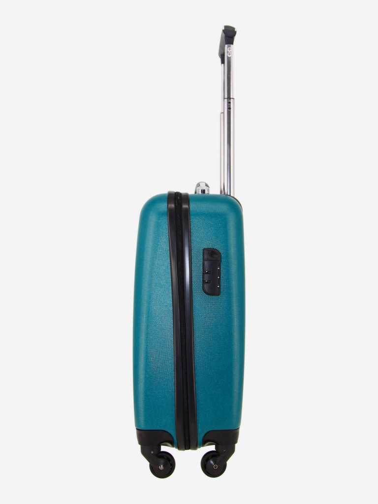 Чемодан Рион+ (RION+)