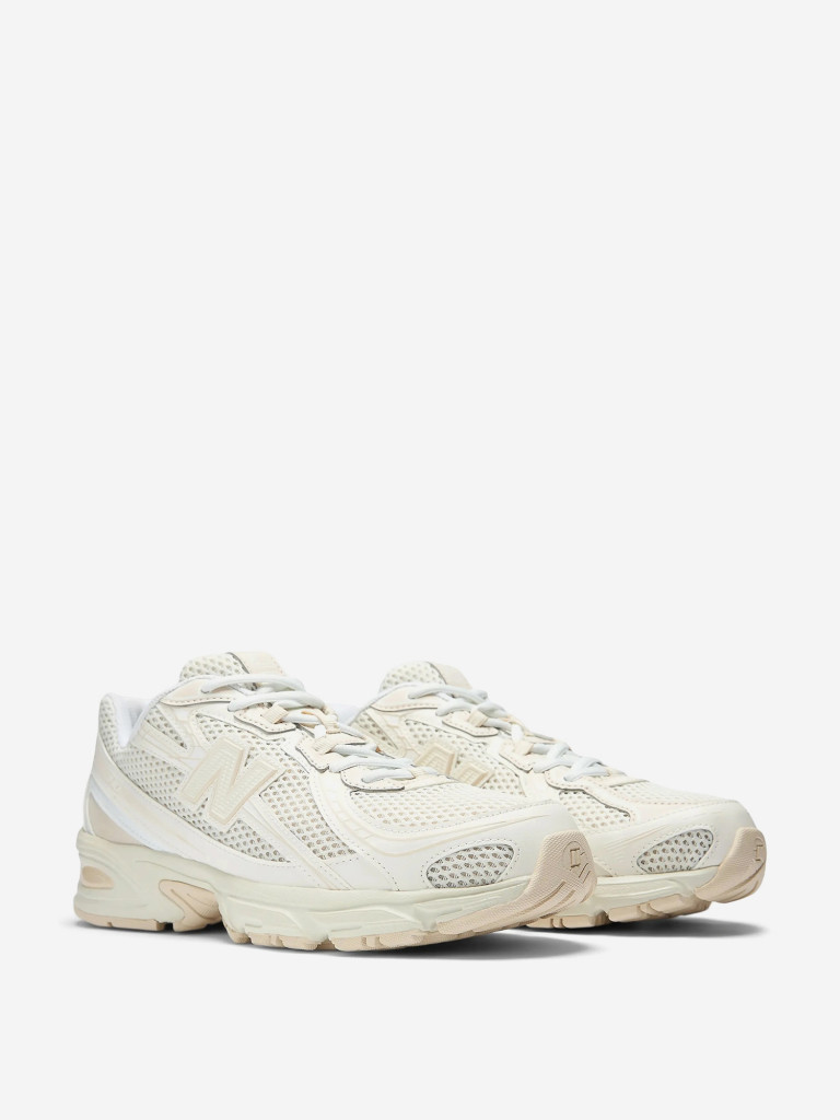 Кроссовки женские New Balance 740