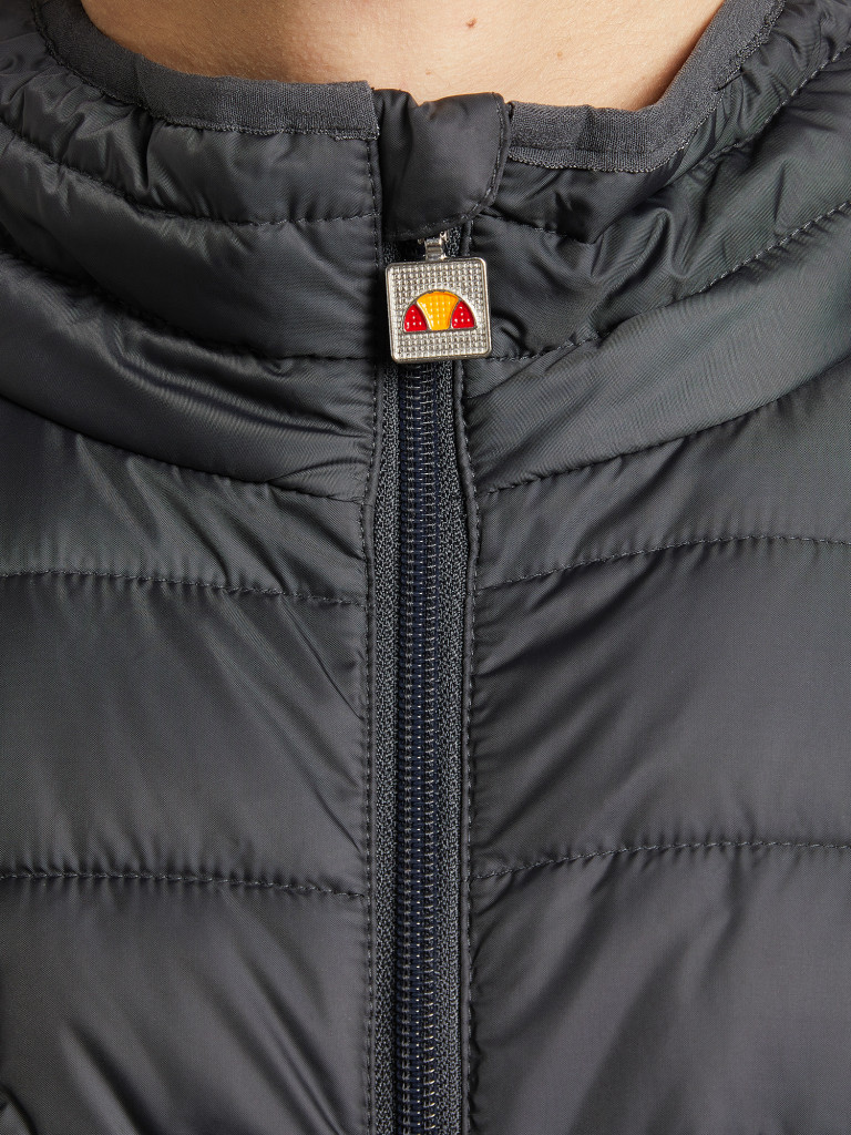 Жилет утепленный мужской Ellesse Bardy