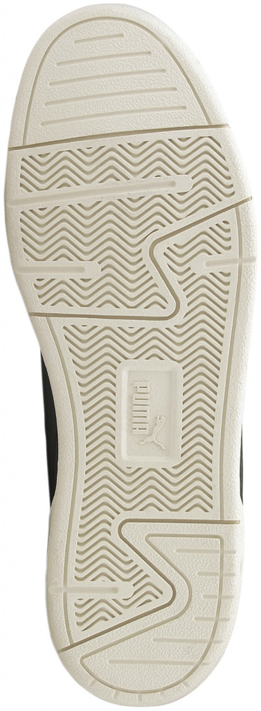 Кеды мужские PUMA Caracal SD