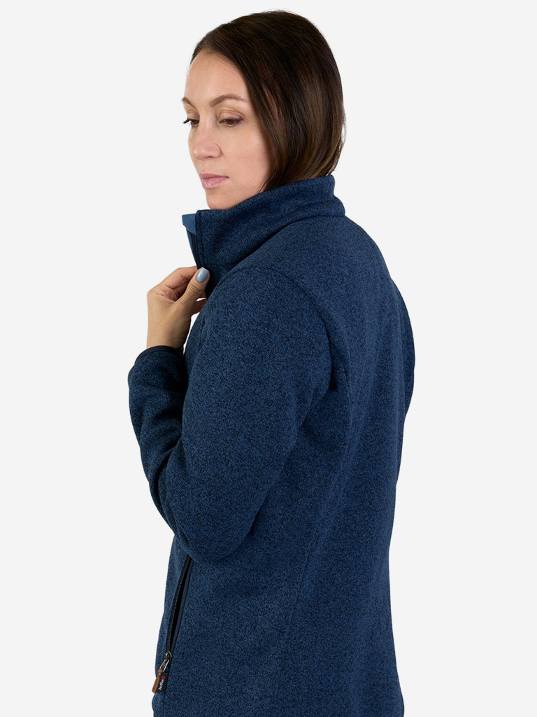Джемпер Red Fox Tweed IV Женский