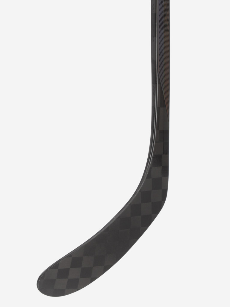 Клюшка хоккейная Bauer Nexus Tracer P28 SR