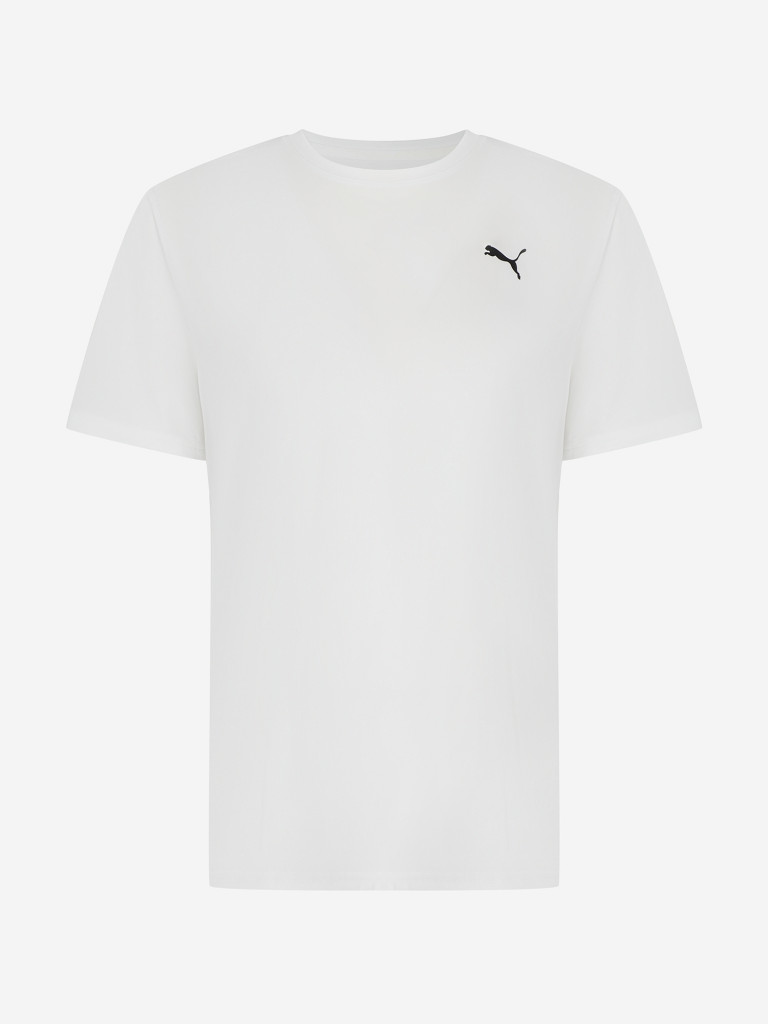 Футболка мужская PUMA