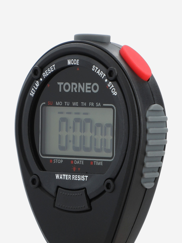 Секундомер Torneo A-955 S