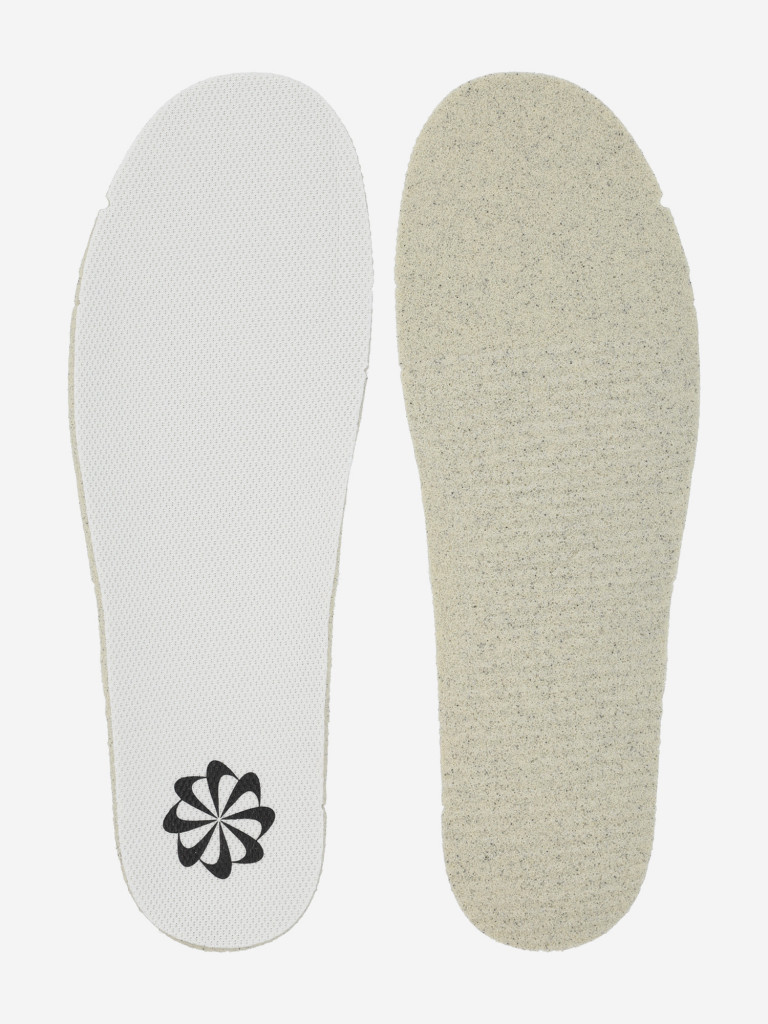 Кеды детские Nike Court Borough Low Recraft Bg