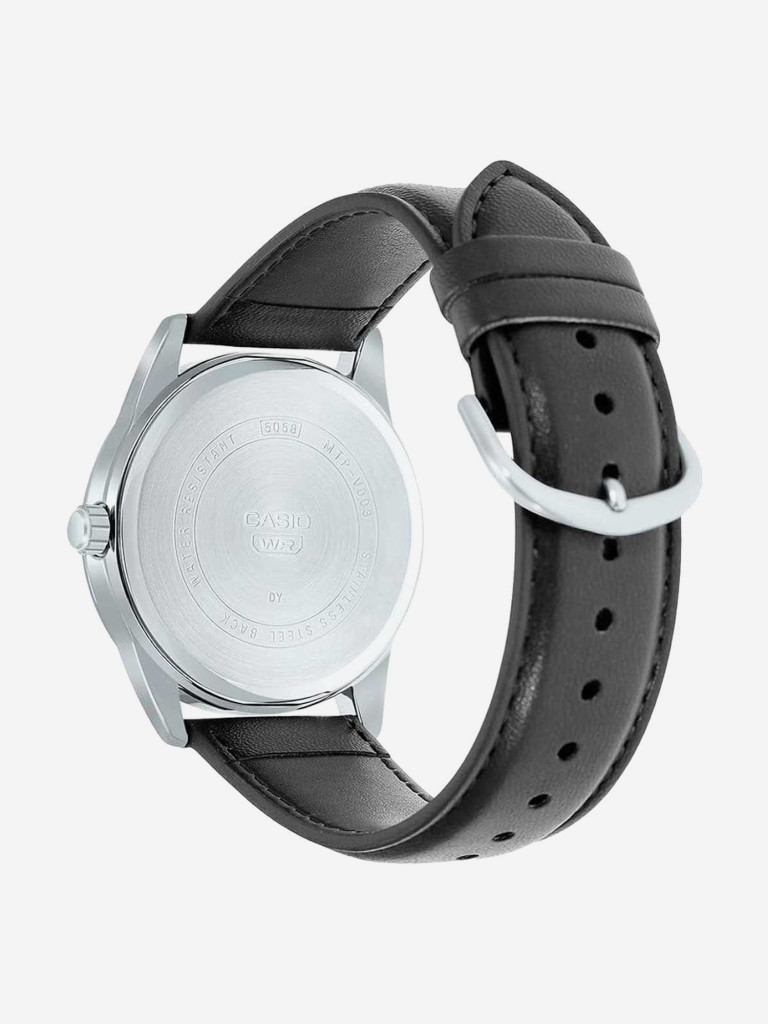 Наручные часы CASIO