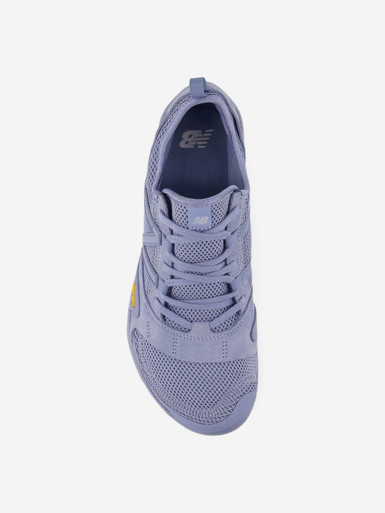 Кроссовки мужские New Balance MT10