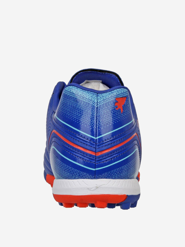 Сороконожки Joma Aguila