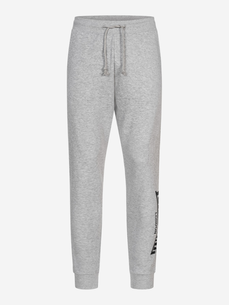 Костюм спортивный мужской LONSDALE LHANBRYDE