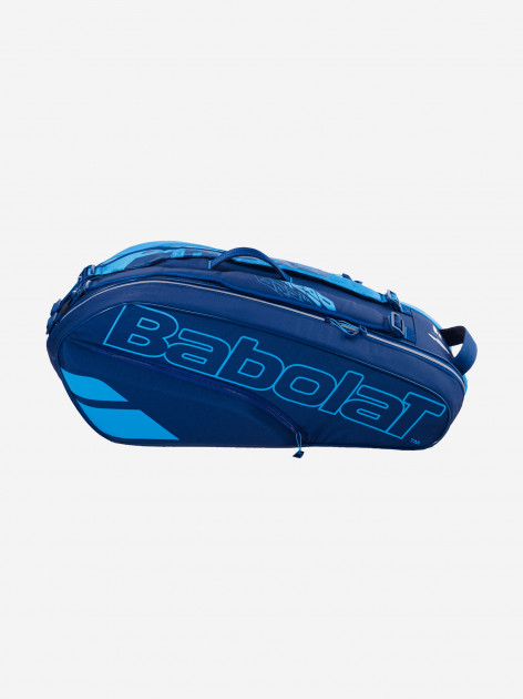 6 Babolat RH X 6 Pure Drive 13799 .