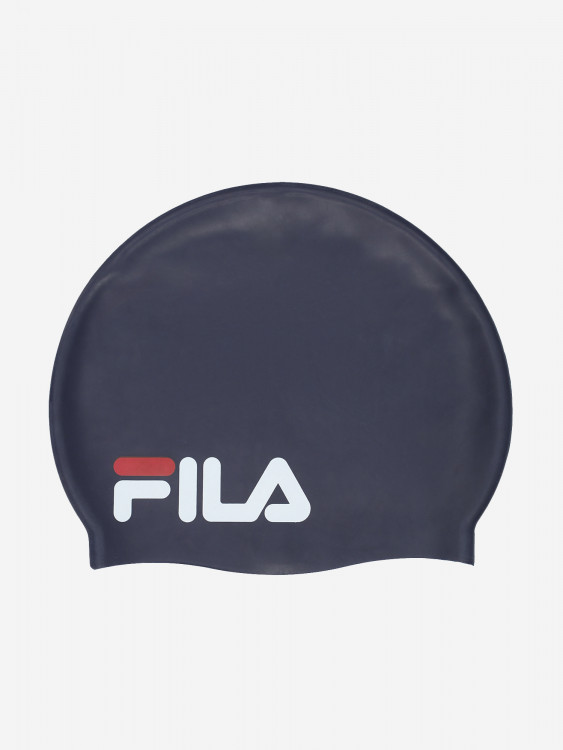Шапочка для плавания FILA
