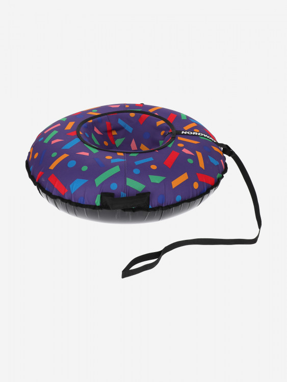 Тюбинг Nordway, 90 см