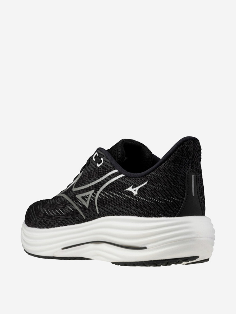 Кроссовки мужские Mizuno Wave Rider 29