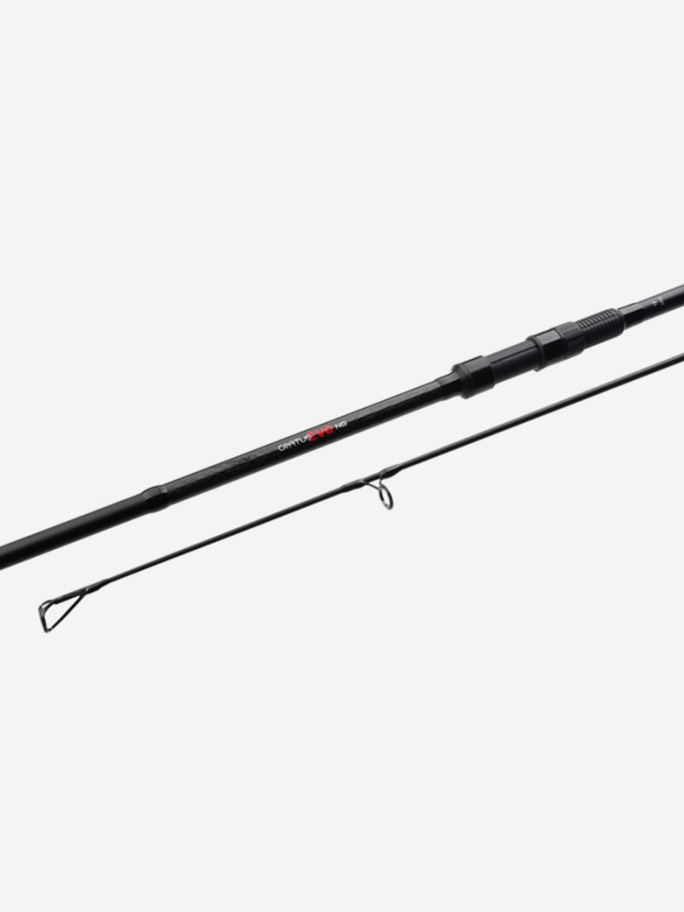 Удилище карповое 2-х секц. Cratus Evo NG CARP PRO 13' 3,5lb 50мм