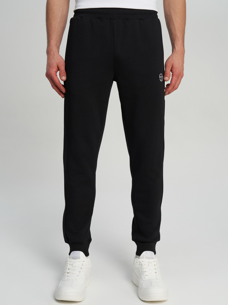 Костюм мужской Sergio Tacchini Marco