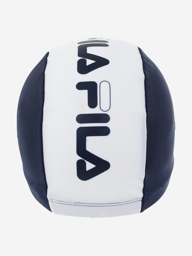 Шапочка для плавания FILA