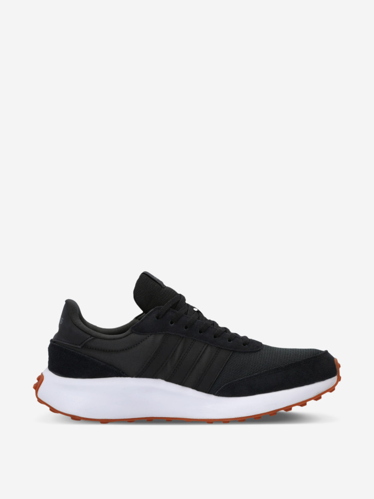 adidas Run 70S 7349 30