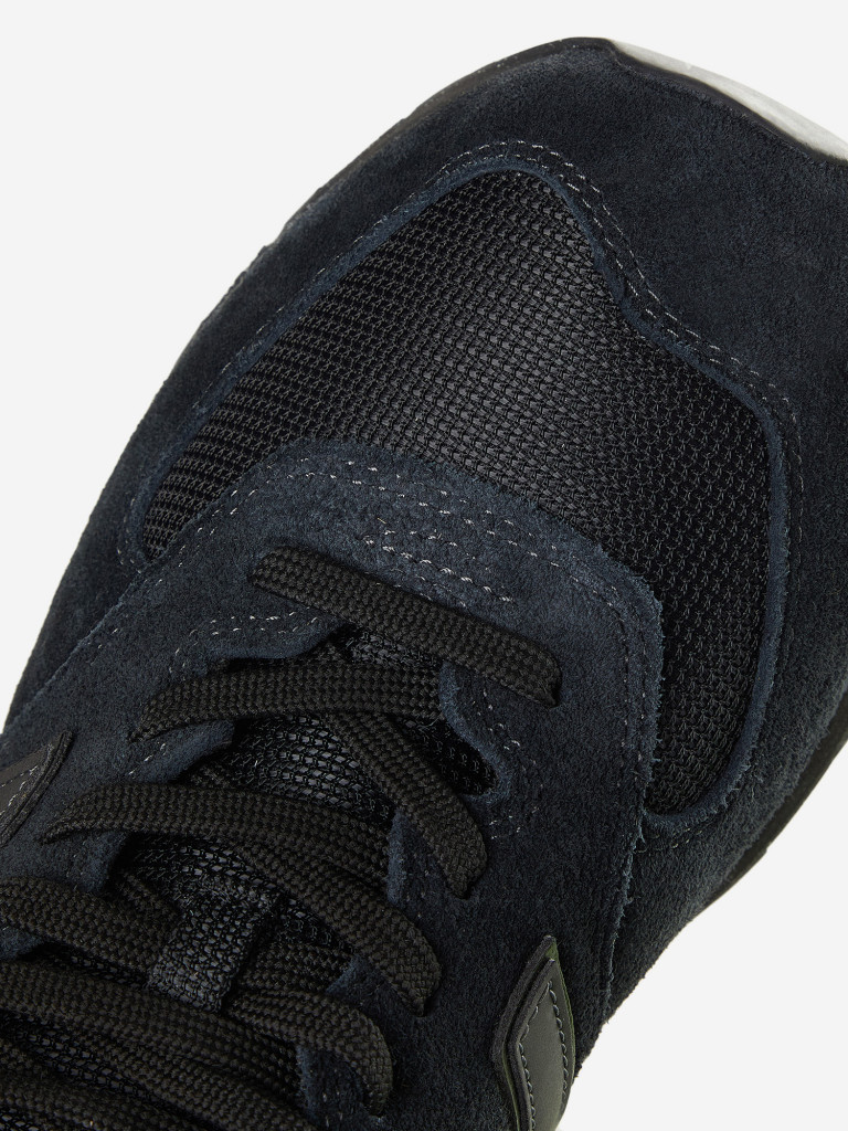 Кроссовки мужские New Balance 574