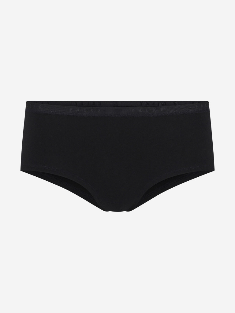 Женские трусы FALKE