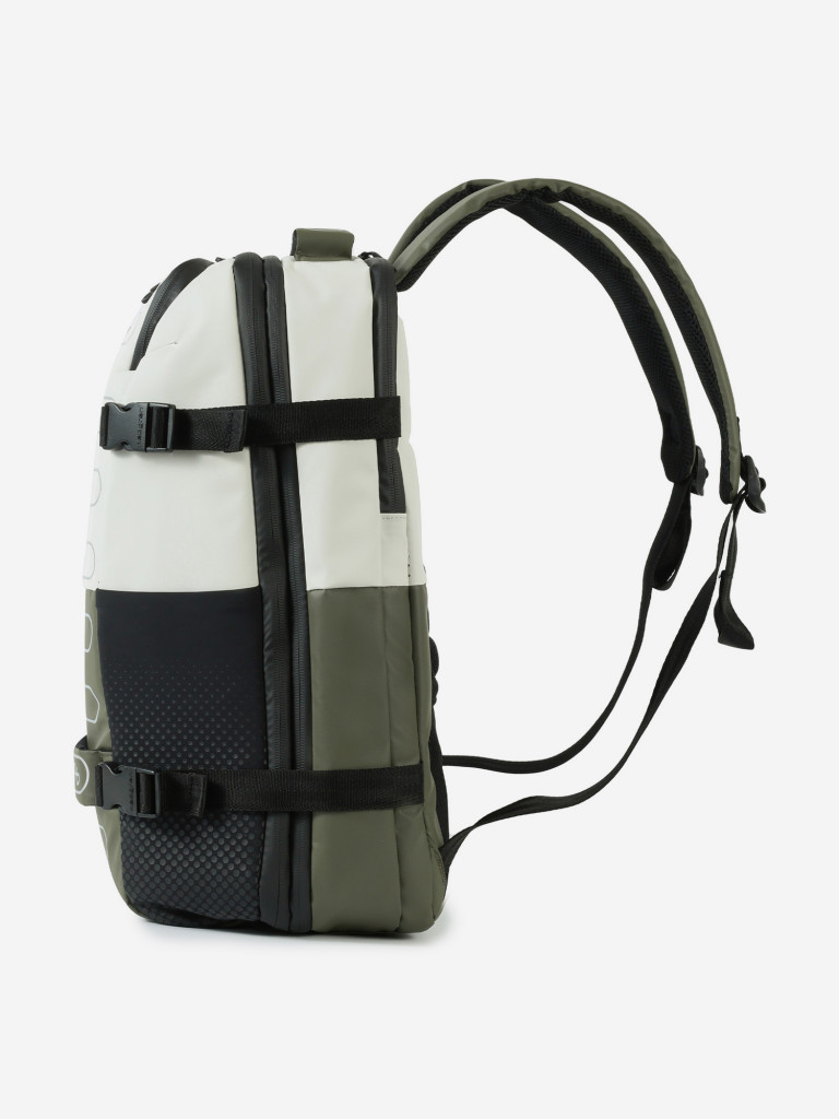 Рюкзак Hedgren COMBY PERFORMANCE TRIP M P