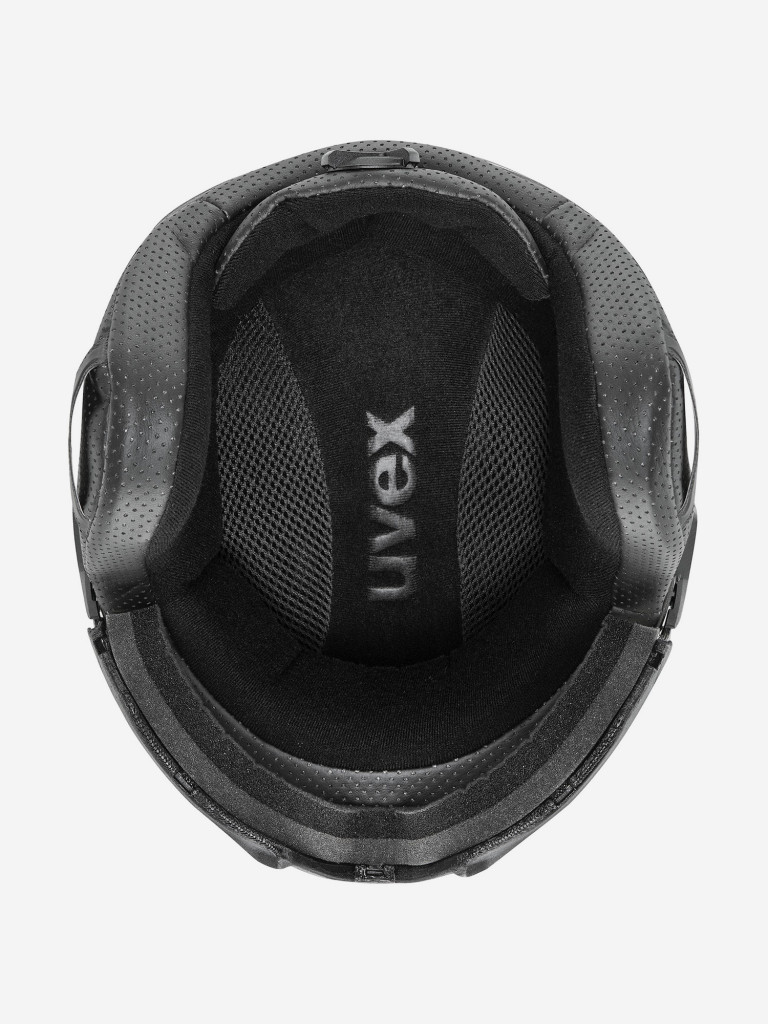Шлем Uvex Instinct Visor
