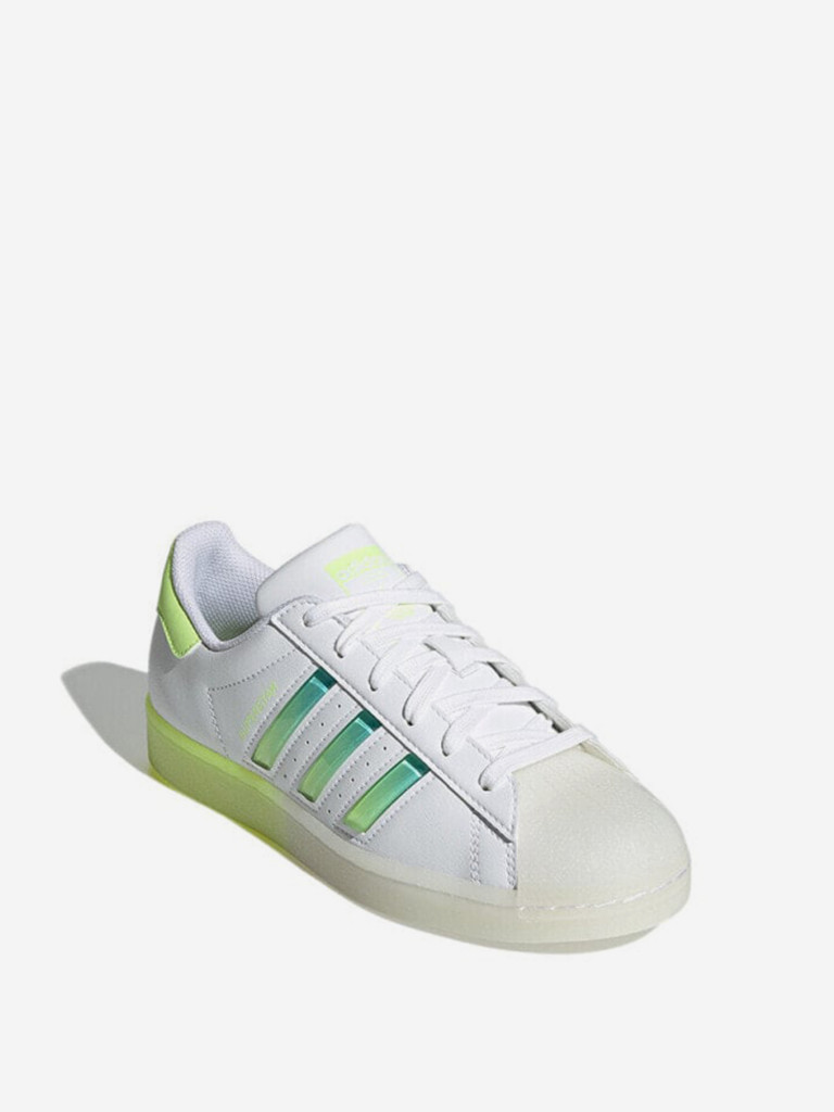 Кроссовки Adidas Originals Superstar