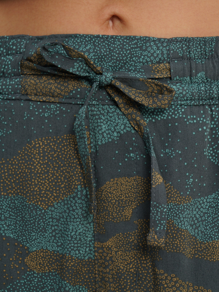 Шорты женские Northland