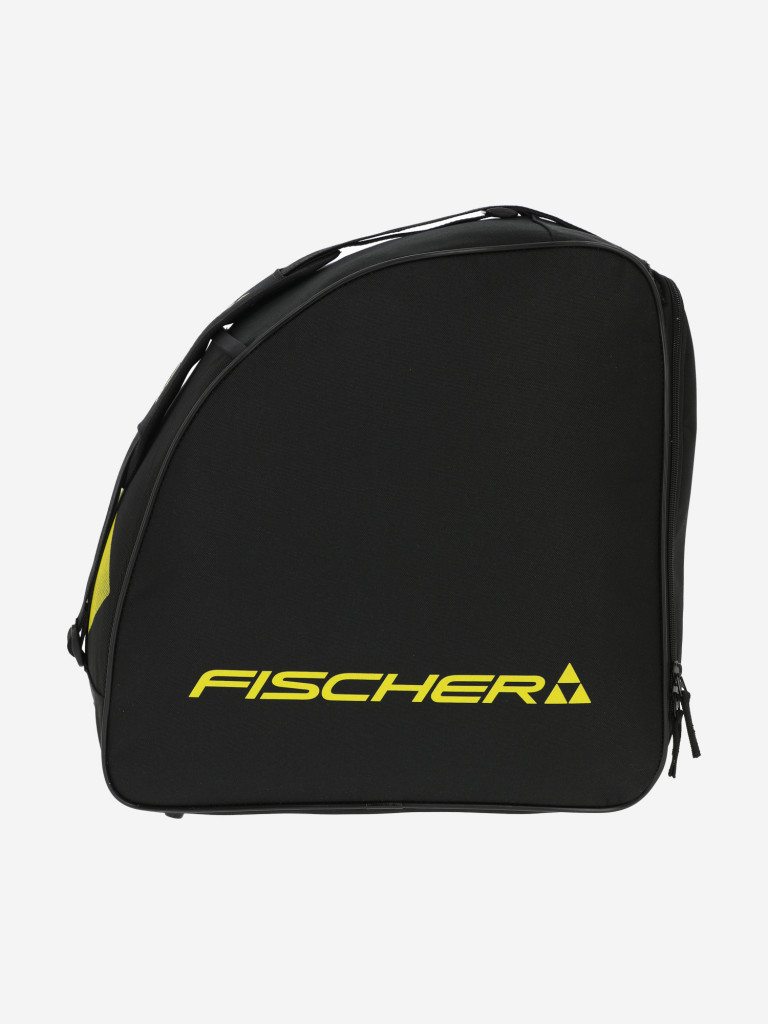 Сумка для ботинок Fischer SkiBootBag Alpine Eco