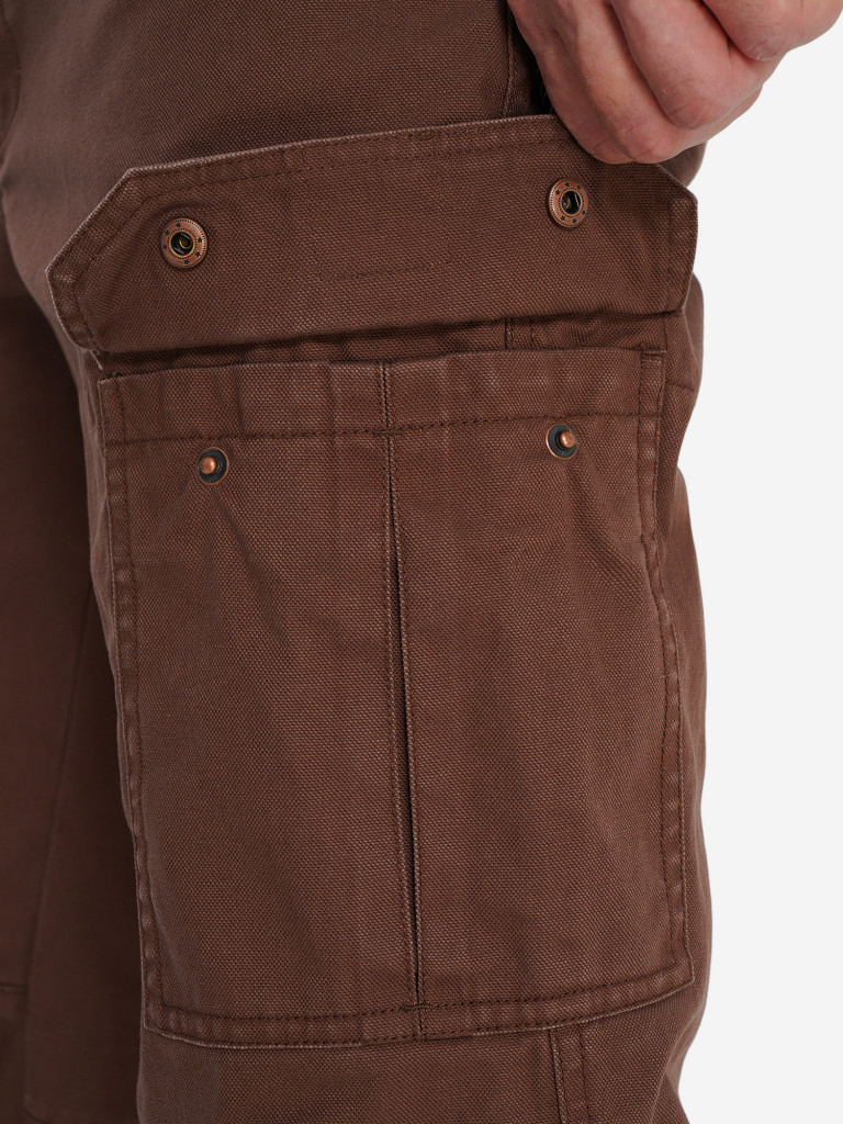 Брюки мужские Cordillero