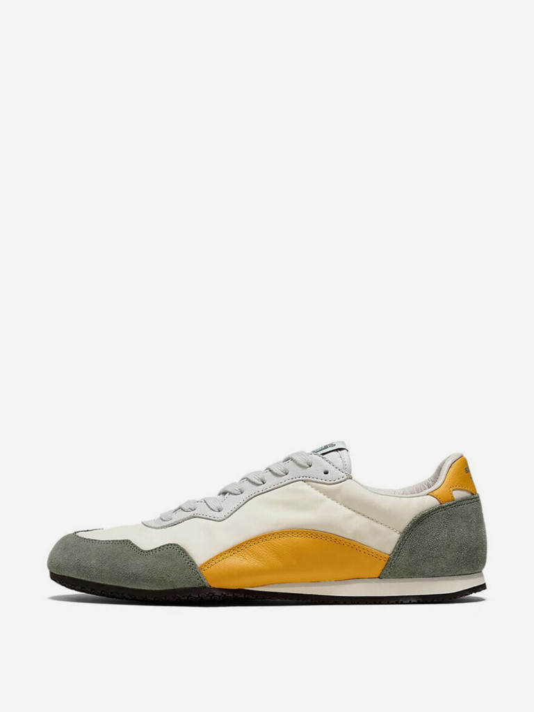 Кеды Onitsuka Tiger SERRANO CL