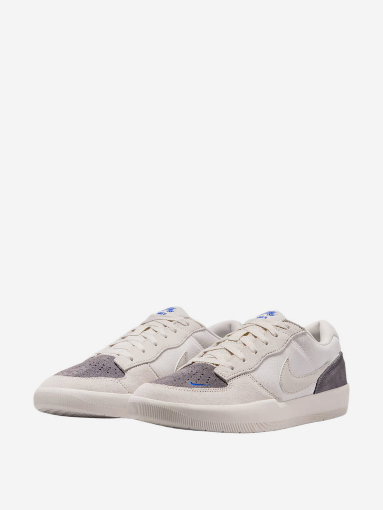 Кеды мужские Nike SB Force 58