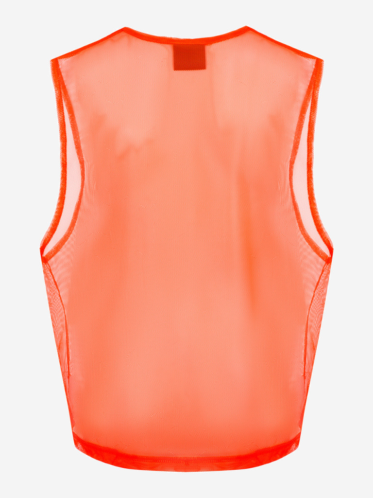 Манишка для мальчиков Demix