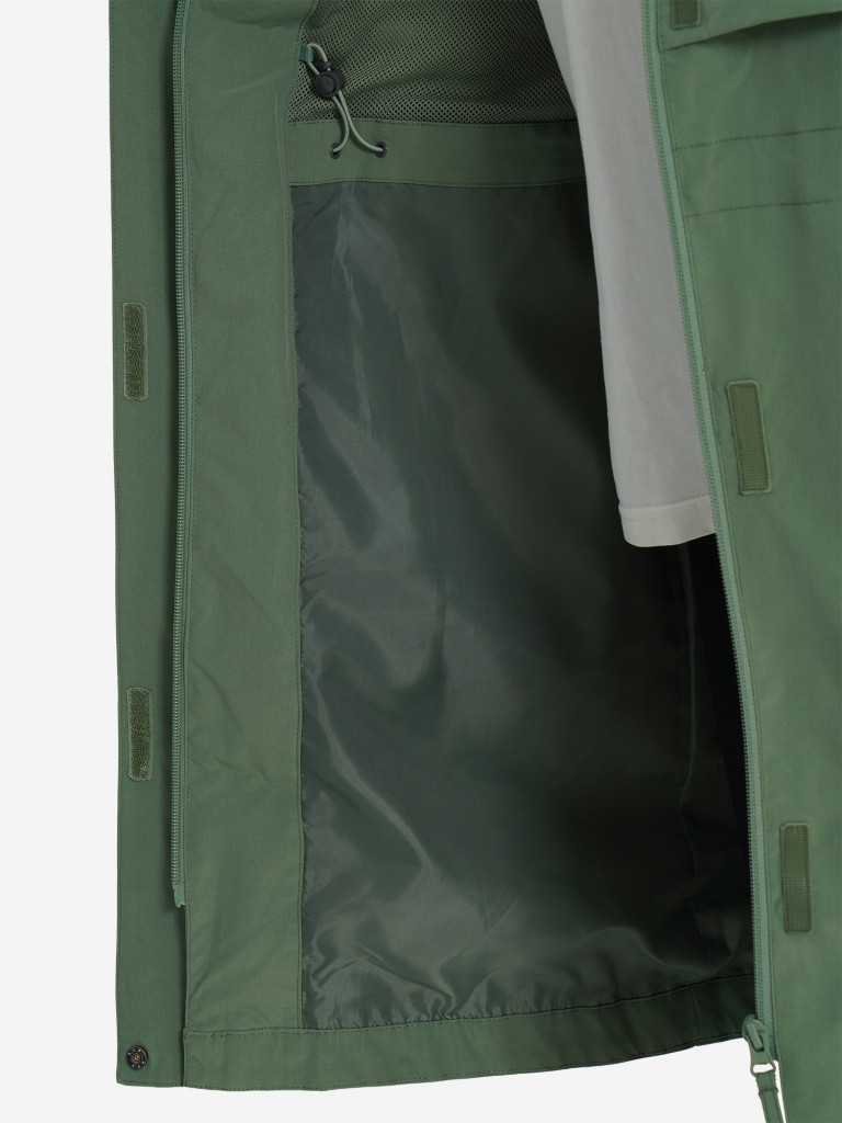 Ветровка женская Outventure