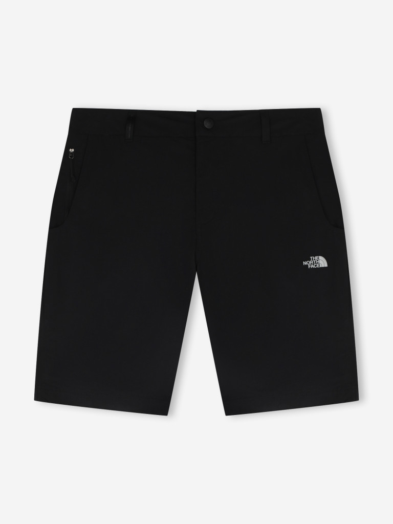 Шорты мужские The North Face