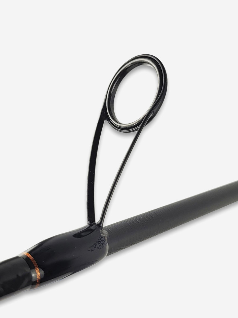 Спиннинг Maximus GRAVITY JIG 25H 2.50м 40-80гр