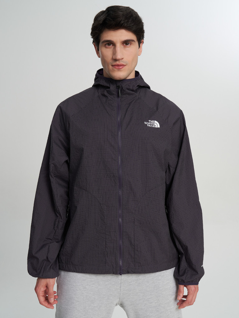 Ветровка мужская The North Face