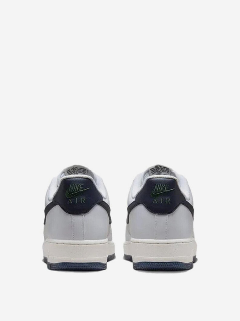 Кроссовки Nike Air Force 1 Low 07