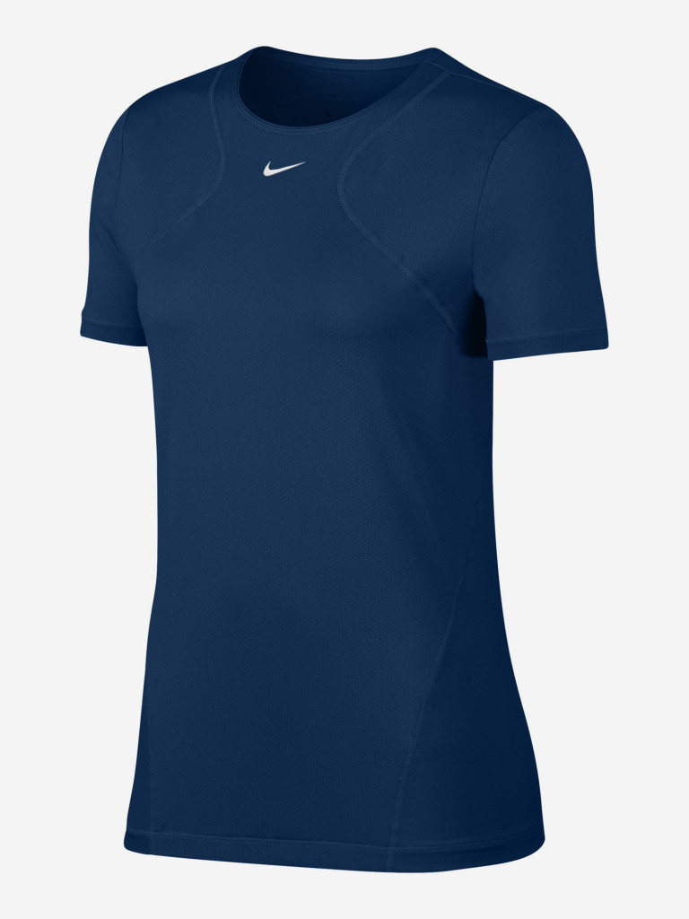 Футболка женская Nike Pro