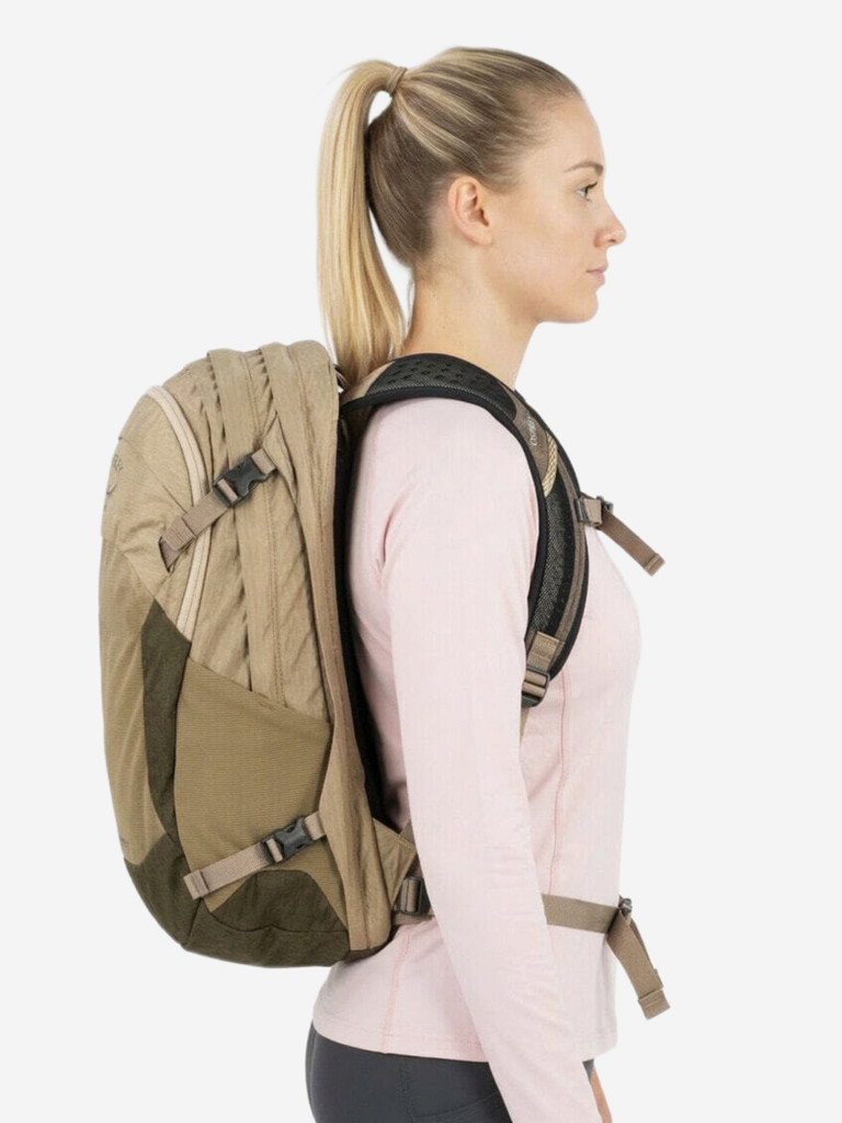 Рюкзак Osprey Nebula 32 л