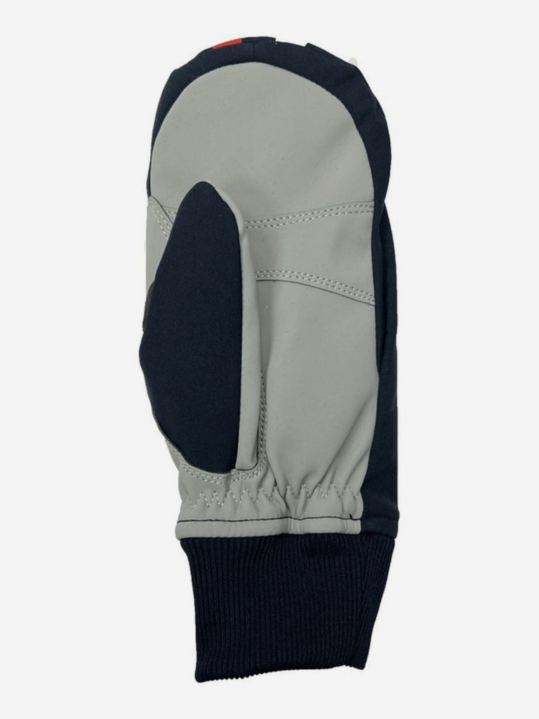 Варежки MOAXSPORT Blizzard Jr