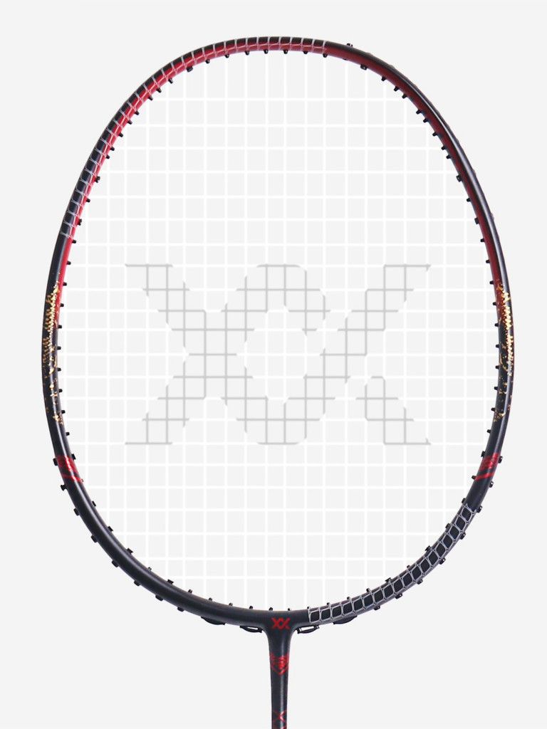 Ракетка для бадминтона MAXX COBRA X2