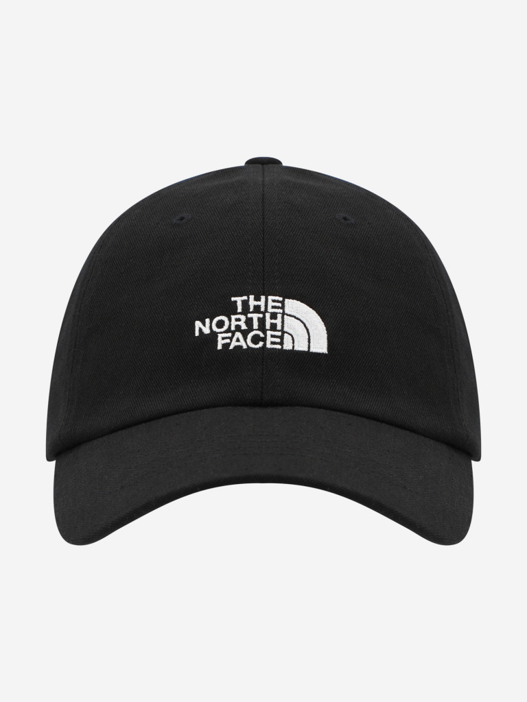 Бейсболка The North Face Norm
