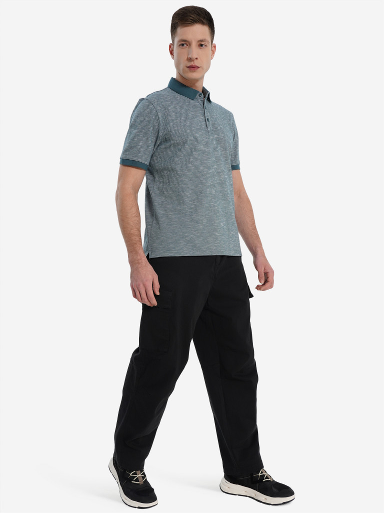 Брюки мужские Northland