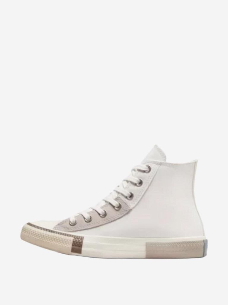 Кеды Converse Chuck Taylor All Star