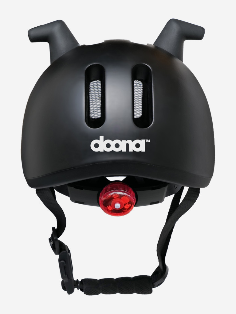 Шлем Doona Liki Helmet